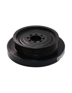 Poulie damper BMW SERIE 3 F30/F80 PHASE 1 Essence
