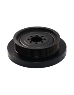 Poulie damper BMW SERIE 3 F30/F80 PHASE 1 Essence 2