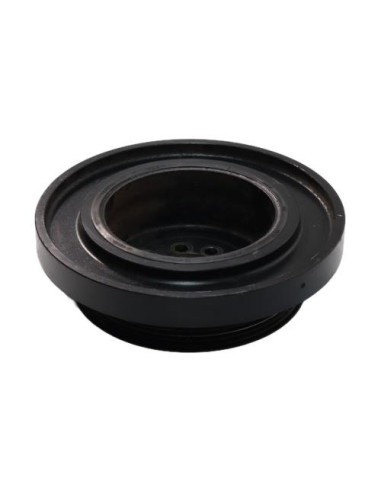 Poulie damper BMW SERIE 3 F30/F80 PHASE 1 Essence