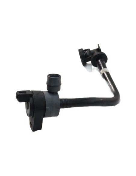 Capteur BMW SERIE 3 F30/F80 PHASE 1 Essence