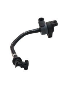 Capteur BMW SERIE 3 F30/F80 PHASE 1 Essence 2