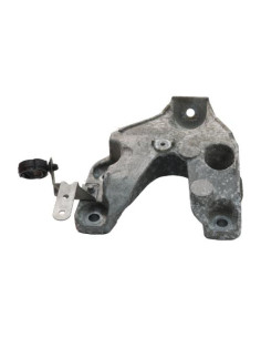 Support moteur gauche BMW SERIE 3 F30/F80 PHASE 1 Essence