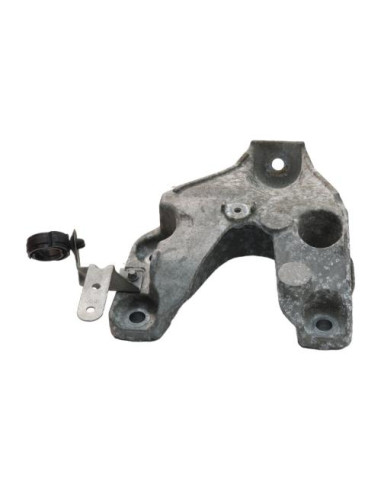 Support moteur gauche BMW SERIE 3 F30/F80 PHASE 1 Essence