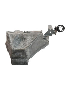 Support moteur gauche BMW SERIE 3 F30/F80 PHASE 1 Essence 2