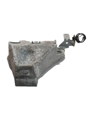 Support moteur gauche BMW SERIE 3 F30/F80 PHASE 1 Essence