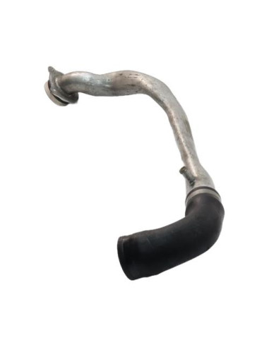 Durite BMW SERIE 3 F30/F80 PHASE 1 Essence