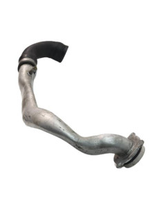 Durite BMW SERIE 3 F30/F80 PHASE 1 Essence 2