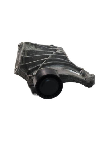 Compresseur clim BMW SERIE 3 F30/F80 PHASE 1 Essence