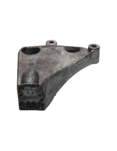 Support moteur gauche BMW SERIE 1 F20 PHASE 1 Diesel