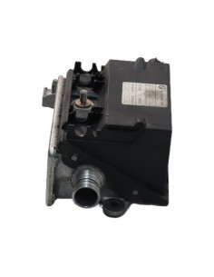 Chauffage auxiliaire BMW SERIE 3 E46 COMPACT PHASE 1 Diesel