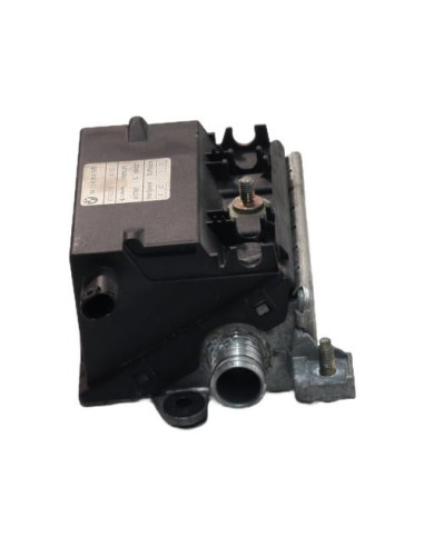 Chauffage auxiliaire BMW SERIE 3 E46 COMPACT PHASE 1 Diesel