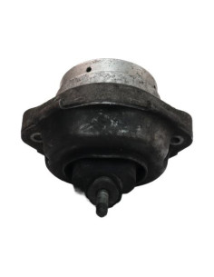 Support moteur BMW X5 E53 