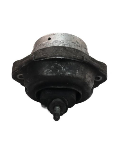 Support moteur BMW X5 E53 