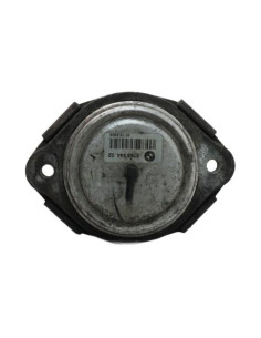 Support moteur BMW X5 E53  2