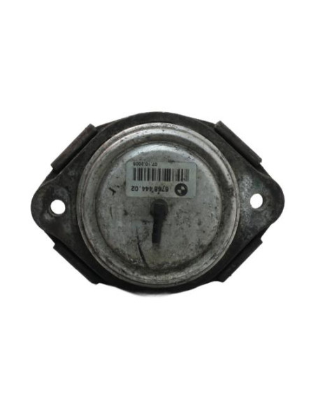 Support moteur BMW X5 E53 