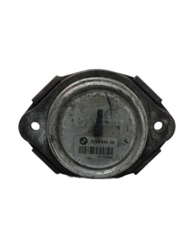 Support moteur BMW X5 E53 
