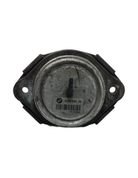 Support moteur BMW X5 E53 