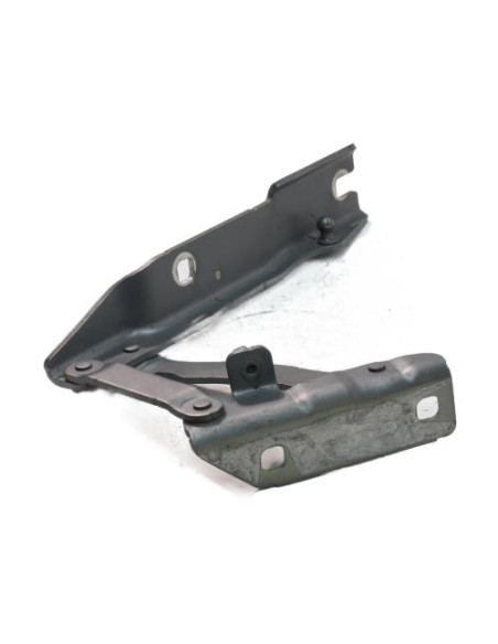 Charniere de capot BMW SERIE 5 E60 Essence