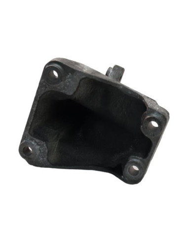 Support moteur droit BMW SERIE 1 F20 PHASE 1 Diesel