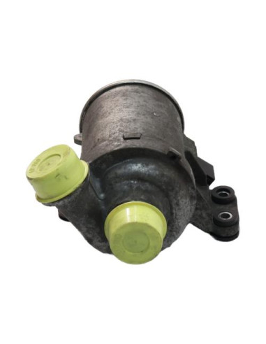 Pompe à eau BMW SERIE 5 F10 PHASE 2 Essence