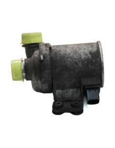 Pompe à eau BMW SERIE 5 F10 PHASE 2 Essence 2