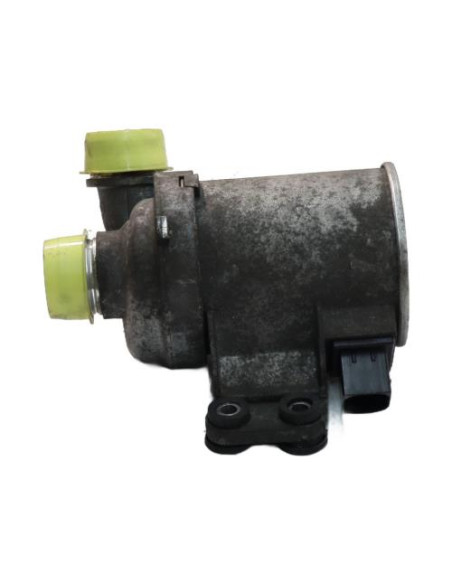 Pompe à eau BMW SERIE 5 F10 PHASE 2 Essence