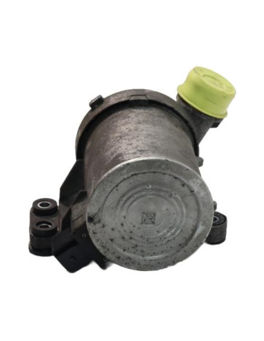 Pompe à eau BMW SERIE 5 F10 PHASE 2 Essence