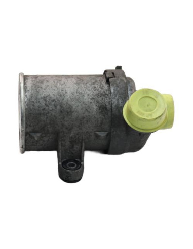 Pompe à eau BMW SERIE 5 F10 PHASE 2 Essence