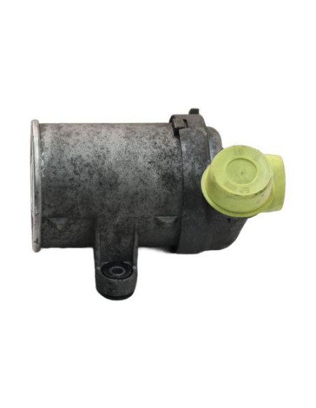 Pompe à eau BMW SERIE 5 F10 PHASE 2 Essence