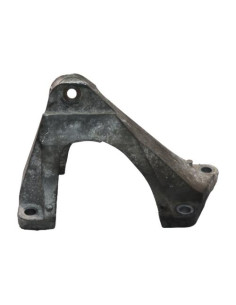 Support moteur droit BMW SERIE 3 F30/F80 PHASE 1 Essence