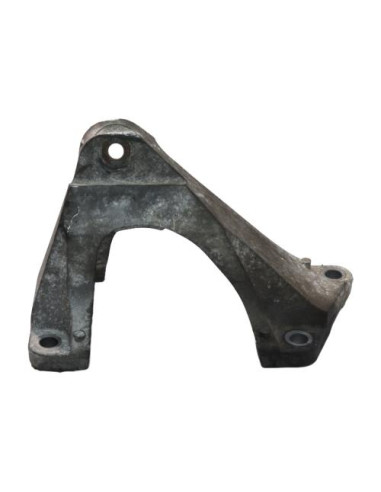 Support moteur droit BMW SERIE 3 F30/F80 PHASE 1 Essence