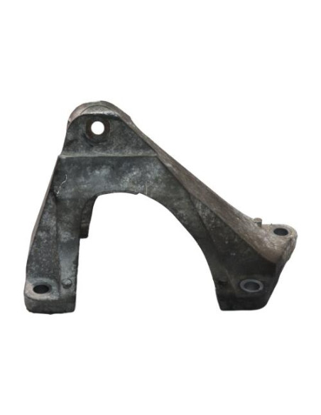 Support moteur droit BMW SERIE 3 F30/F80 PHASE 1 Essence