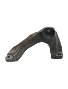 Support moteur droit BMW SERIE 3 F30/F80 PHASE 1 Essence 2