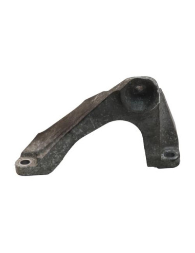 Support moteur droit BMW SERIE 3 F30/F80 PHASE 1 Essence