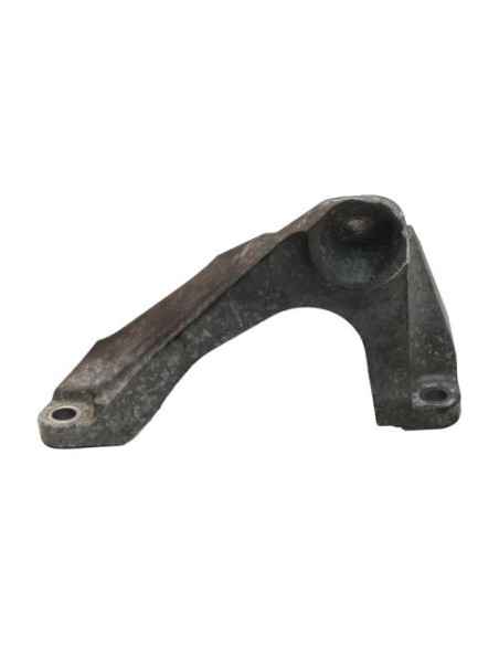 Support moteur droit BMW SERIE 3 F30/F80 PHASE 1 Essence