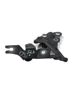 Charniere de capot BMW X5 F15 Diesel