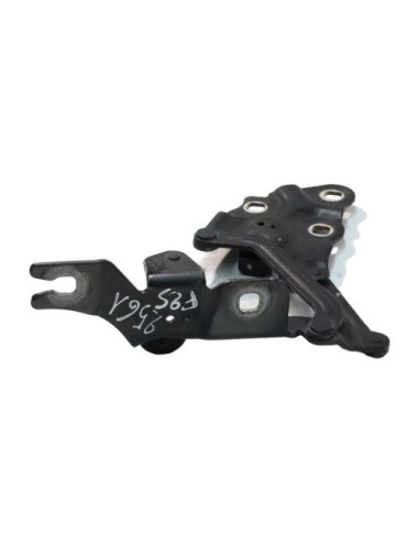 Charniere de capot BMW X5 F15 Diesel