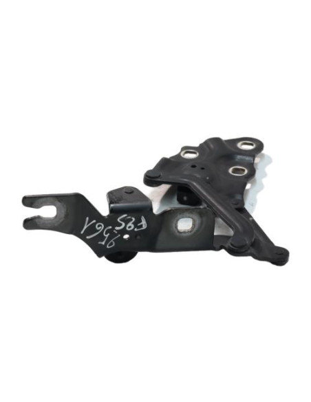 Charniere de capot BMW X5 F15 Diesel