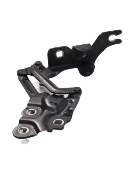 Charniere de capot BMW X5 F15 Diesel