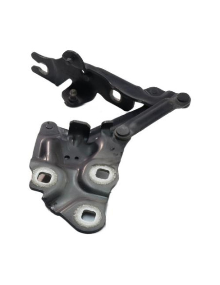 Charniere de capot BMW X5 F15 Diesel