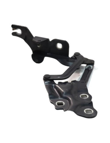 Charniere de capot BMW X3 F25 PHASE 1 Diesel