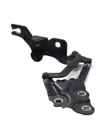 Charniere de capot BMW X3 F25 PHASE 1 Diesel