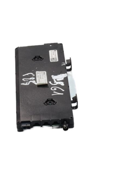 Antenne BMW X3 F25 PHASE 1 Diesel