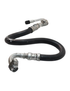 Tuyau de climatisation BMW X3 F25 PHASE 1 Diesel