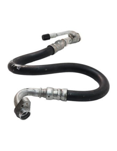 Tuyau de climatisation BMW X3 F25 PHASE 1 Diesel