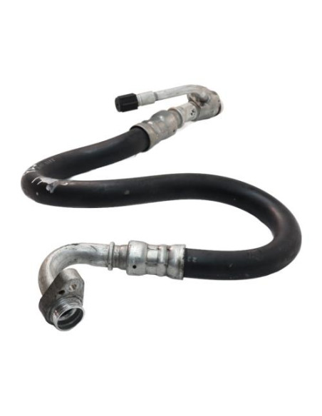 Tuyau de climatisation BMW X3 F25 PHASE 1 Diesel