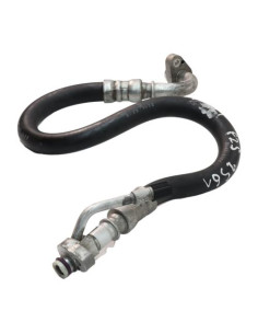 Tuyau de climatisation BMW X3 F25 PHASE 1 Diesel 2