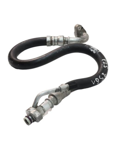 Tuyau de climatisation BMW X3 F25 PHASE 1 Diesel