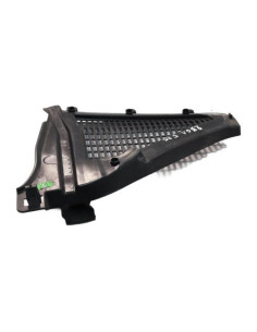 Boite a air BMW X3 F25 PHASE 1 Diesel 2