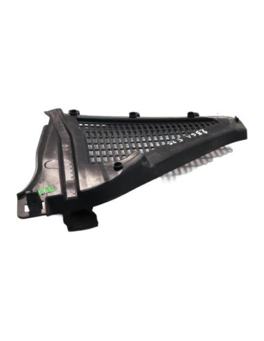 Boite a air BMW X3 F25 PHASE 1 Diesel